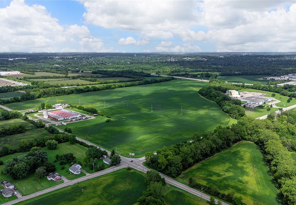 1st image of 0 Olive Rd