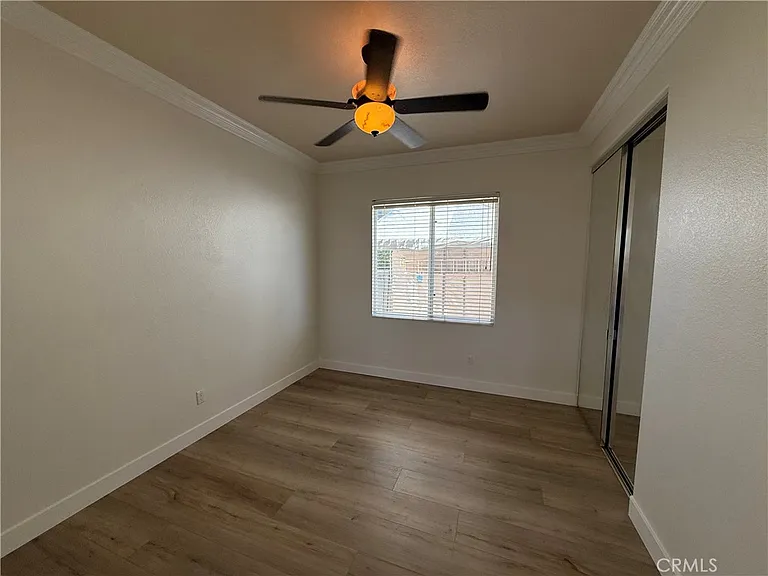3299 Rexford Way — Photo 13