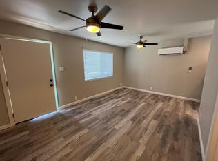 840 E Turney Ave APT 8, Phoenix, AZ 85014