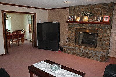 2nd image of 1914 Eastway Ln