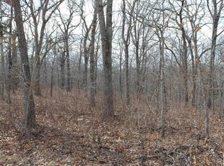 Anne Dr, Edwards, MO 65326