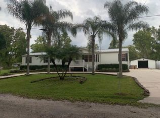 56230 Cherry Tree Rd, Astor, FL 32102