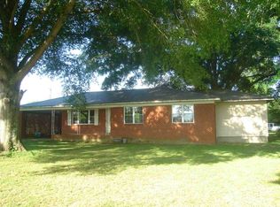 1075 Leatherwood Rd, Moscow, TN 38057