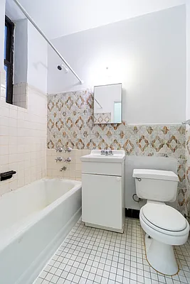 Rented by City Connections Realty | media 18