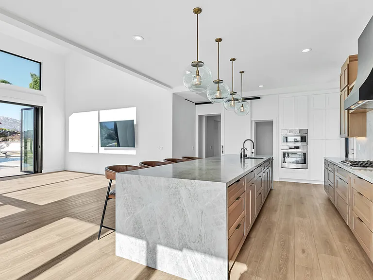 14692 Ranch Trail Dr — Photo 12