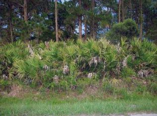 5724 Wolf Rd, Sebring, FL 33875