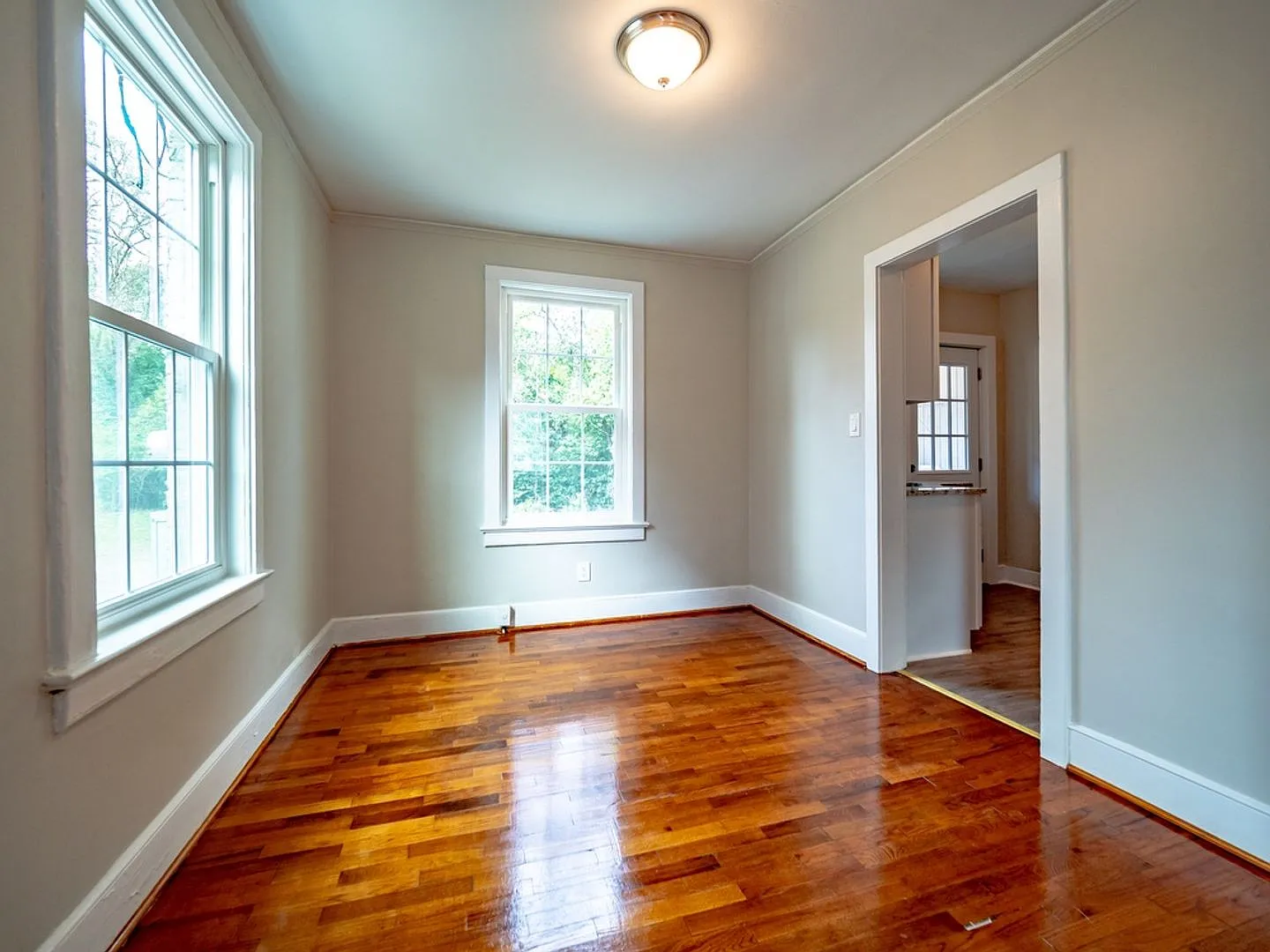 Orchard Place — Photo 3