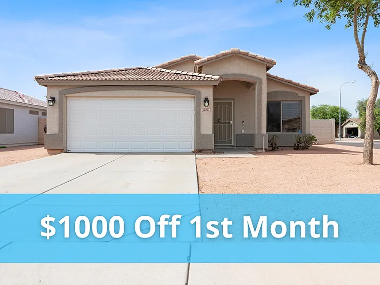 8839 W Manzanita Dr — Photo 1