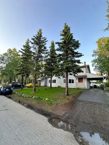 8903 Jewel Terrace St, Anchorage, AK, 99502
