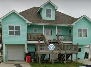 361 Copano Ridge Rd, Rockport, TX 78382