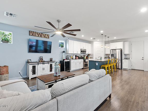 2nd image of 11900 N 32ND Street #29