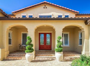 301 Glen Falls Ct, Hollister, CA 95023