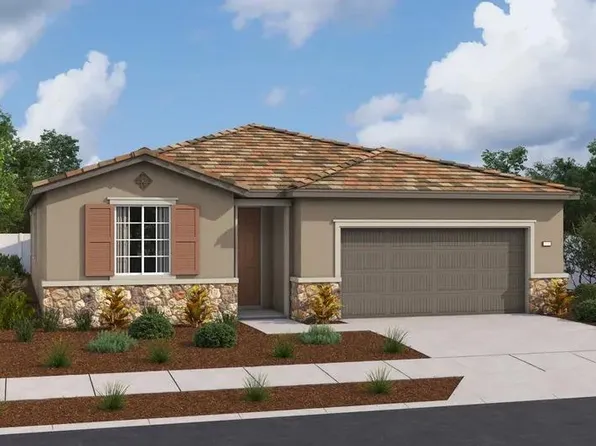 1084 Camomile Drive, Plumas Lake, CA 95961