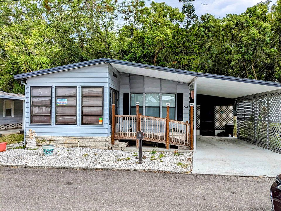 240 Sun Ct S, Tampa, FL 33613 MLS 11193083 Zillow