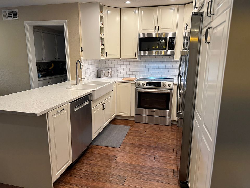 1st image of 850 State St Unit 309
