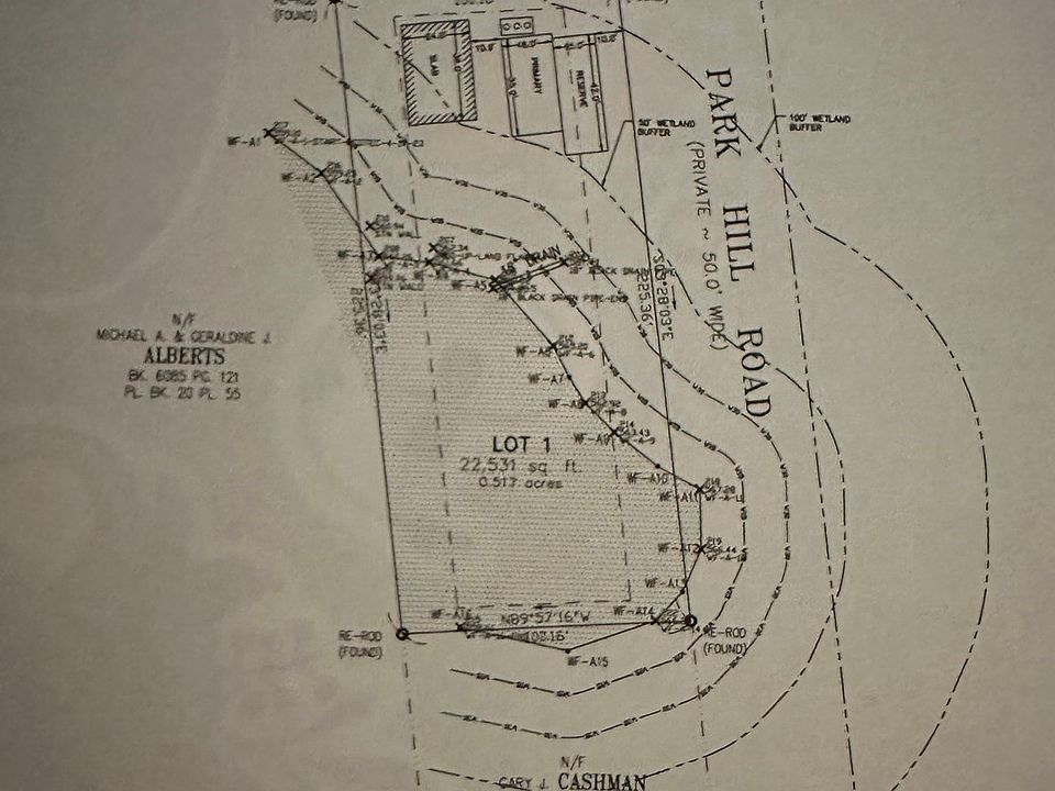 1st image of 11 Park Hill Rd