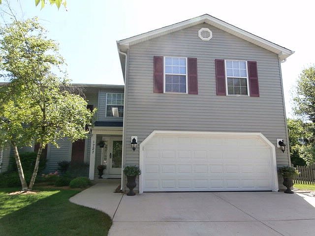 1st image of 1727 Southbridge Ct