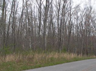 522 Oakmont Dr, Crossville, TN 38555