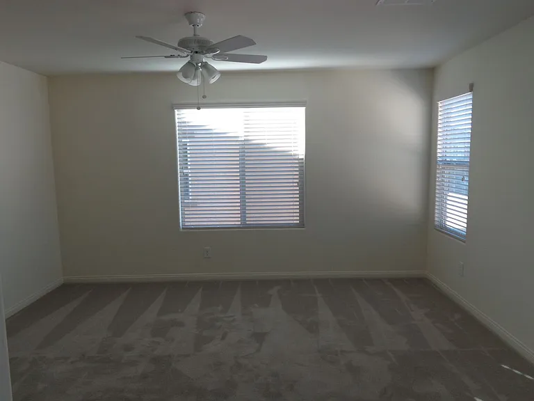 8663 Reynolds Spring St — Photo 32