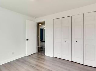 11501 SE 264th Pl, Kent, WA 98030