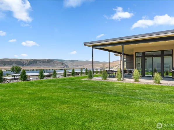 23427 Canopy Drive NW, Quincy, WA 98848