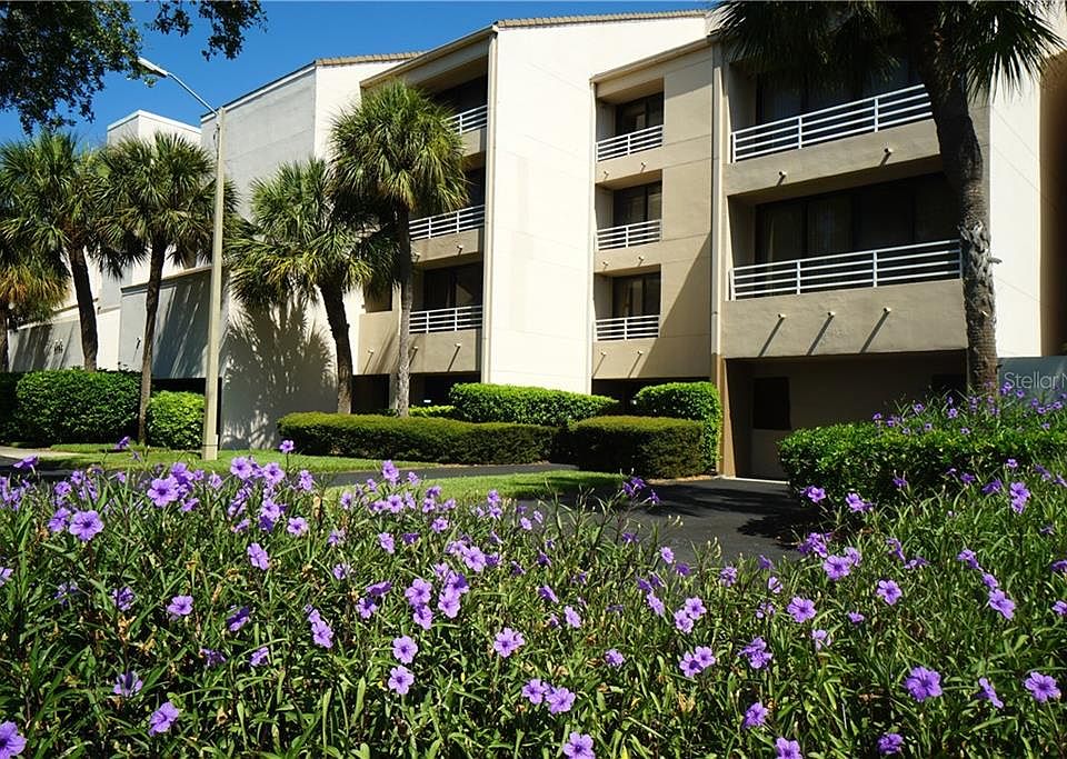 1st image of 2795 Kipps Colony Dr S APT 105