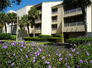 2795 Kipps Colony Dr S APT 105, Gulfport, FL 33707