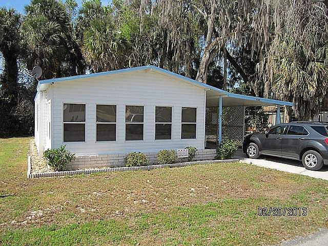 1st image of 35211 Watersedge Dr