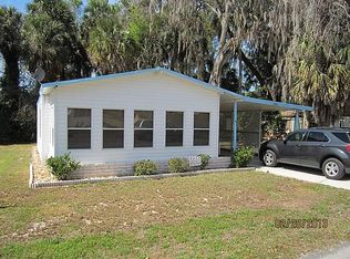 35211 Watersedge Dr, Fruitland Park, FL 34731