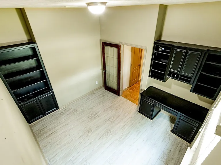 25010 Florina Ranch Dr — Photo 9