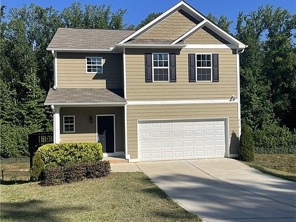 2nd image of 410 Katie Ln
