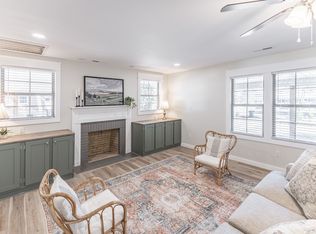 104 Suffield St, Athens, AL 35611