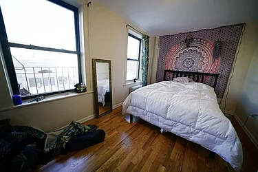 Rented by Sterling Realty Solution Inc