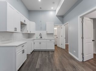 7401 Roosevelt Rd #4, Forest Park, IL 60130