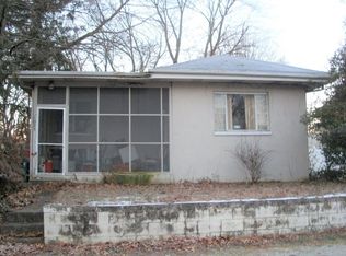1925 Asbury Ave, Deptford, NJ 08096