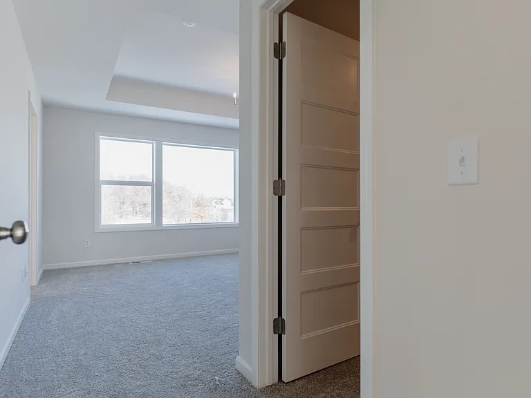 4806 128th Cir NE — Photo 21