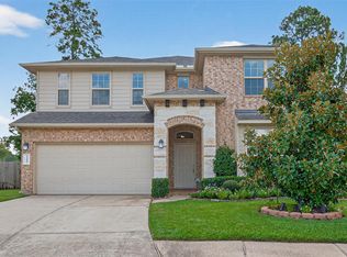 14002 Wolftrap Ln, Conroe, TX 77384