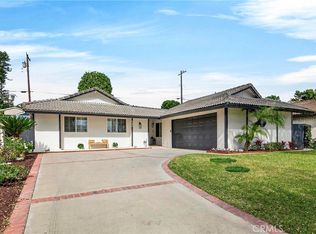 1143 Norby Ln, Fullerton, CA