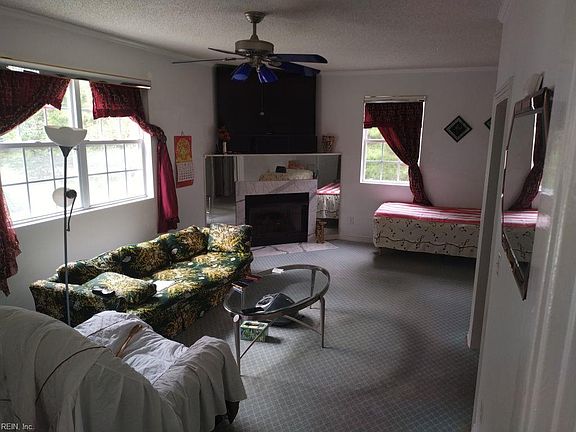 5th image of 2321 Princess Anne Rd
