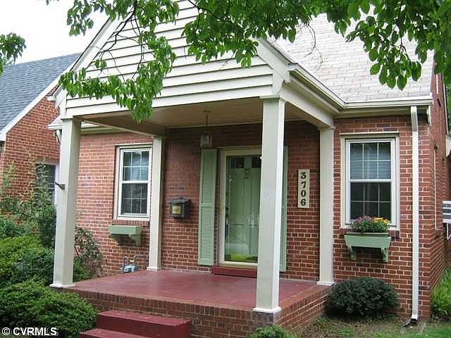 1st image of 3706 Ellwood Ave