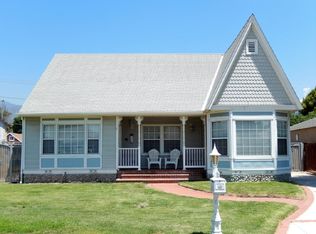 133 Brisbane St, Monrovia, CA 91016