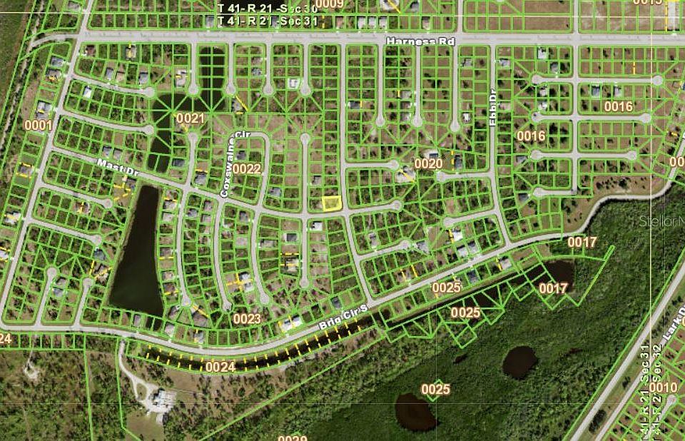 2nd image of 18 DOCK DRIVE LOT 71
