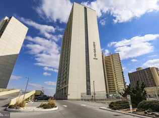 10700 Coastal Hwy UNIT 407, Ocean City, MD