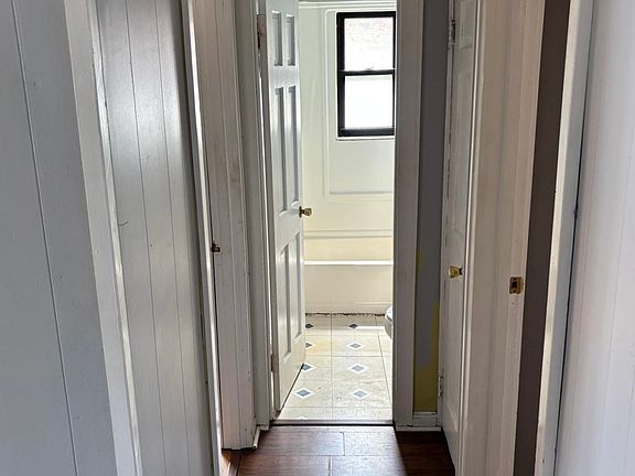 5th image of 744 Canaan Road Road #23