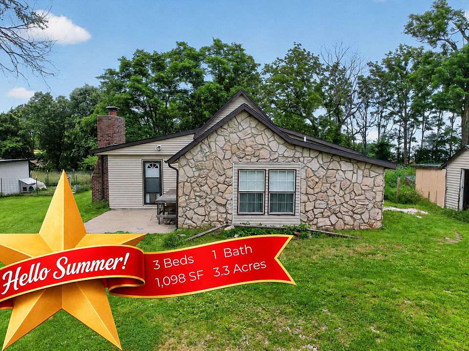 1st image of 2081 Sand Ridge Road