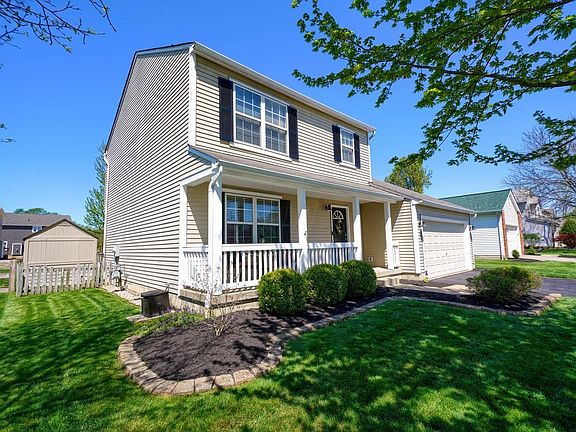 2nd image of 775 Brittany Dr