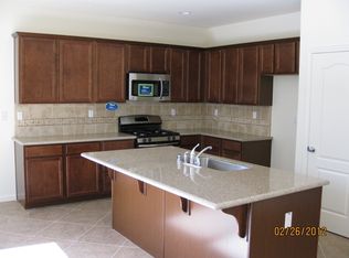 4488 Hidden Glen Dr, Antioch, CA