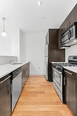 Rented by Corcoran | media 4