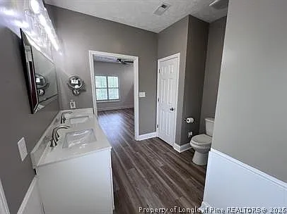 812 Sage Creek Ln #10 — Photo 16