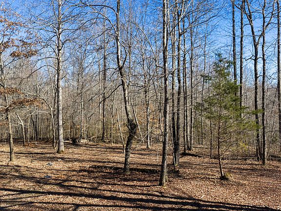 3rd image of 0 Wildcat Rd